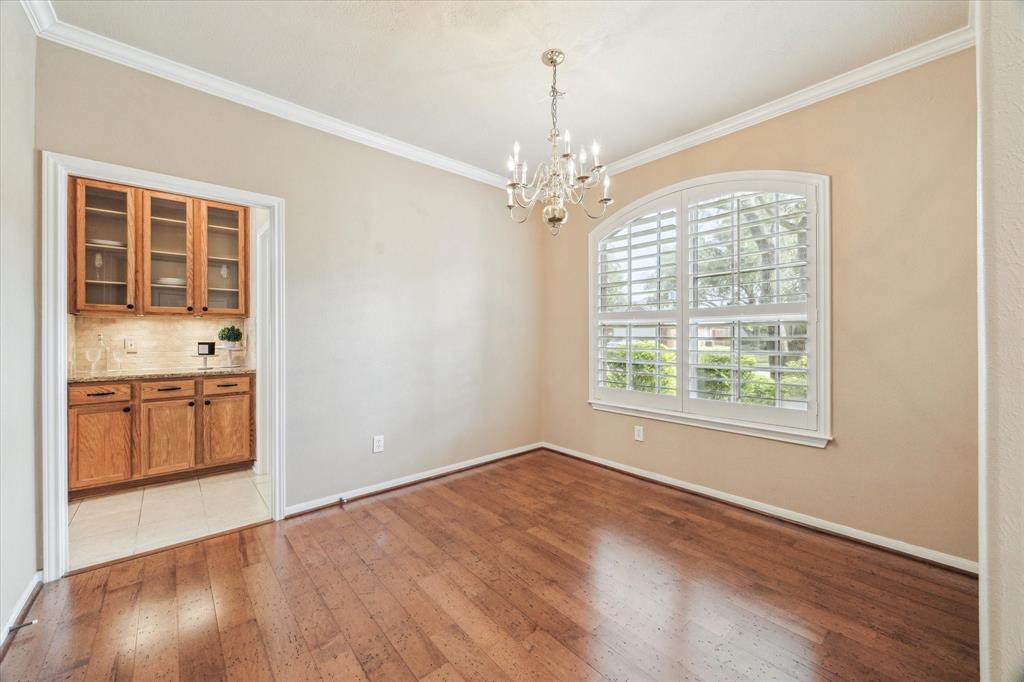 14506 Concord Grove, Houston, Texas image 15