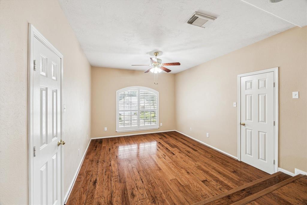 14506 Concord Grove, Houston, Texas image 26