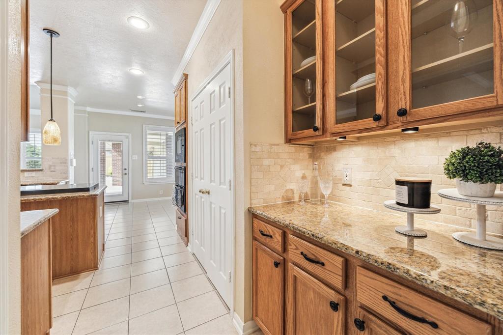 14506 Concord Grove, Houston, Texas image 16