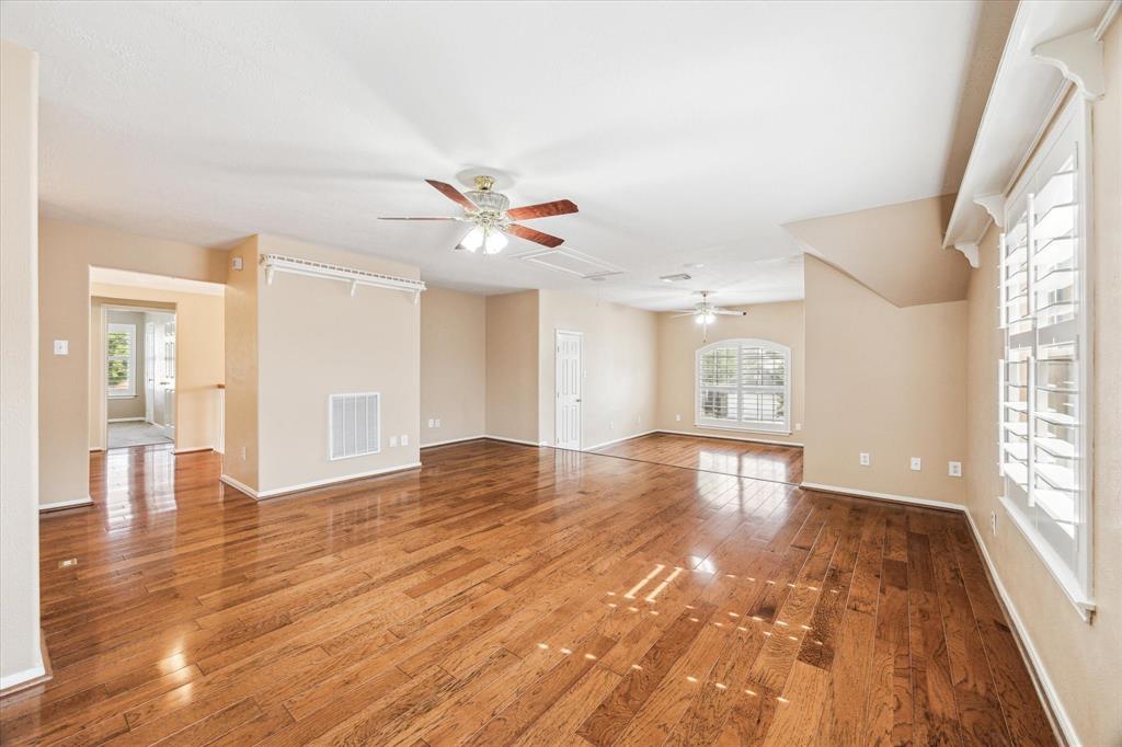 14506 Concord Grove, Houston, Texas image 25
