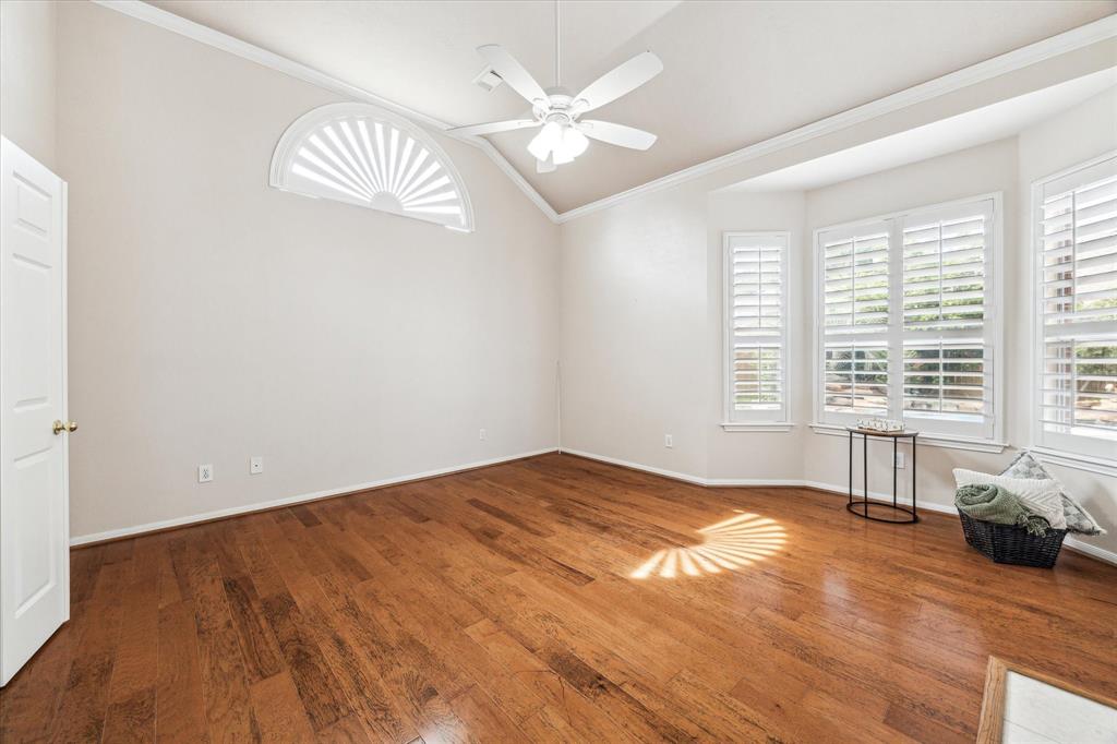 14506 Concord Grove, Houston, Texas image 22