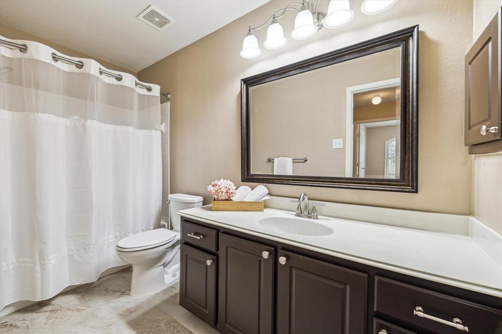 14506 Concord Grove, Houston, Texas image 30