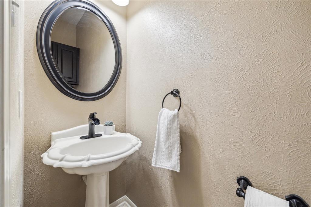 14506 Concord Grove, Houston, Texas image 27