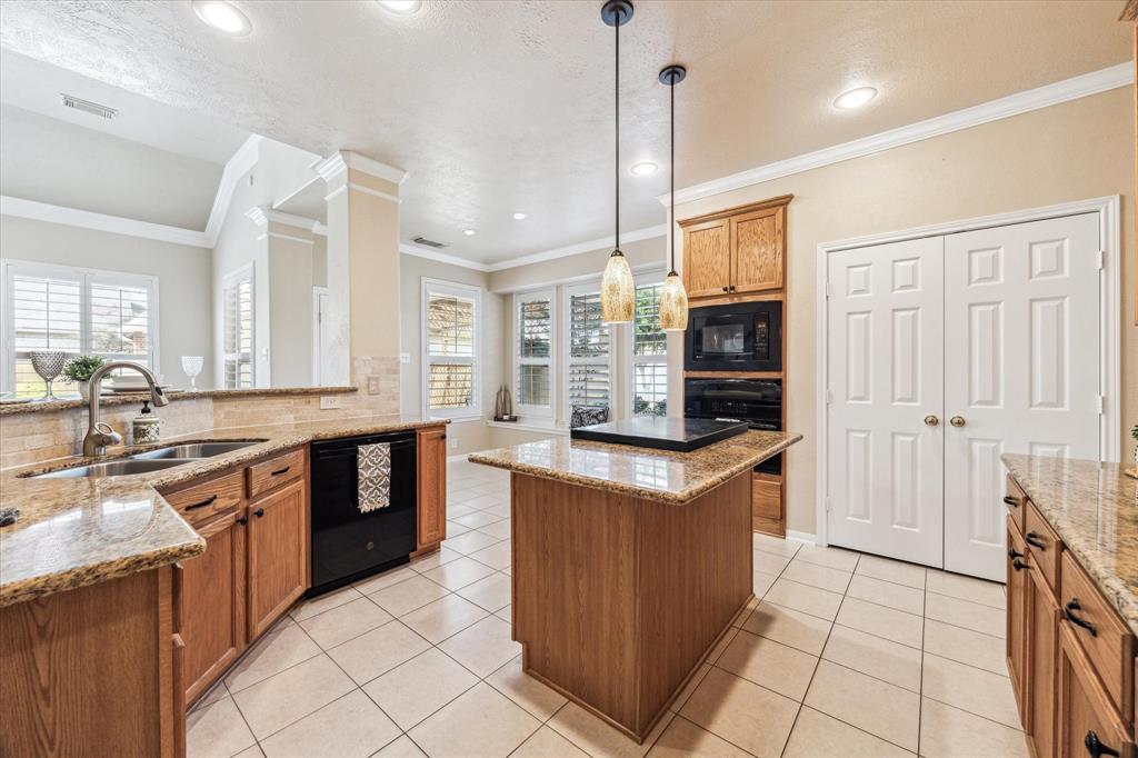 14506 Concord Grove, Houston, Texas image 17