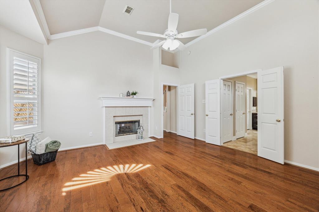 14506 Concord Grove, Houston, Texas image 21