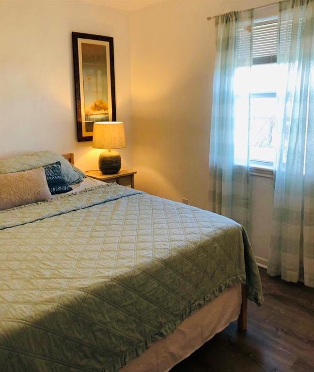 106 Coconut Road, Surfside Beach, Texas image 23