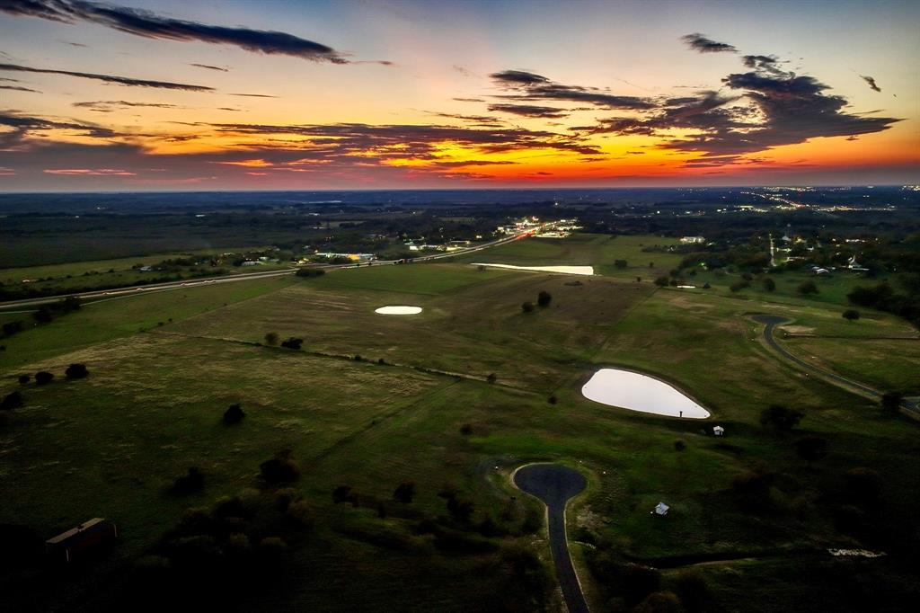 TBD Sunny Hills Drive, Chappell Hill, Texas image 40