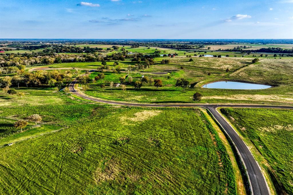 TBD Sunny Hills Drive, Chappell Hill, Texas image 37