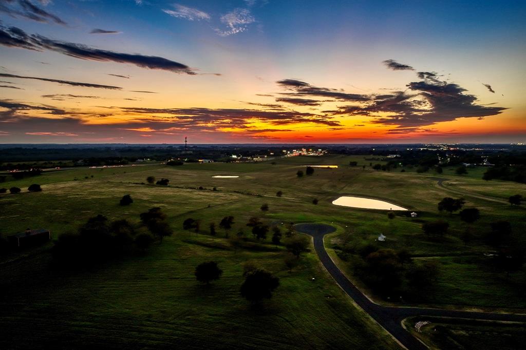 TBD Sunny Hills Drive, Chappell Hill, Texas image 42