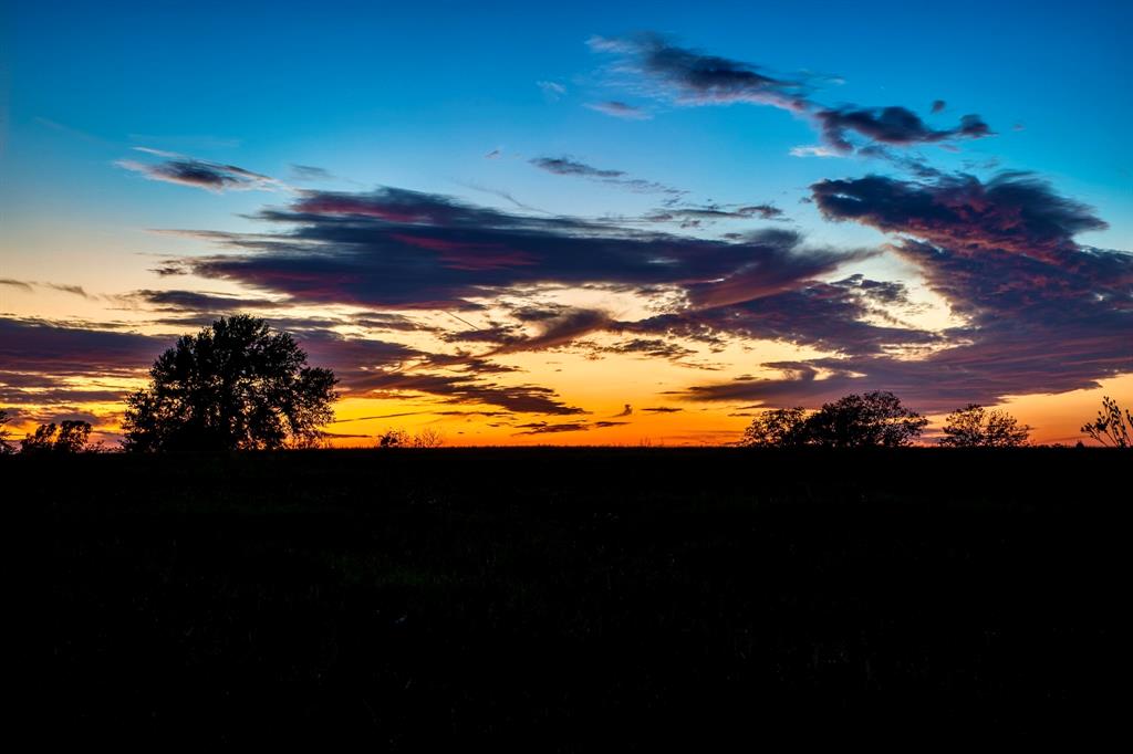 TBD Sunny Hills Drive, Chappell Hill, Texas image 36