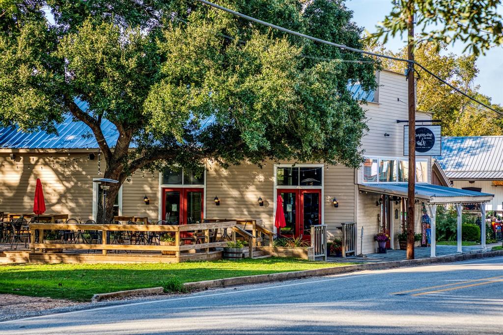 TBD Sunny Hills Drive, Chappell Hill, Texas image 7