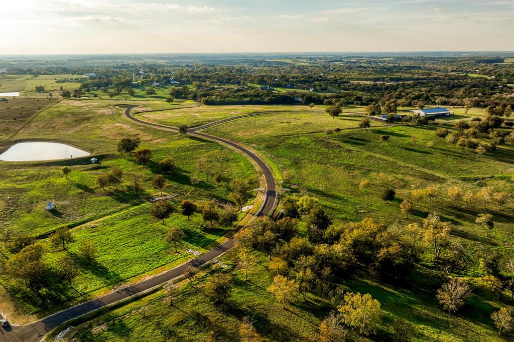 TBD Sunny Hills Drive, Chappell Hill, Texas image 43