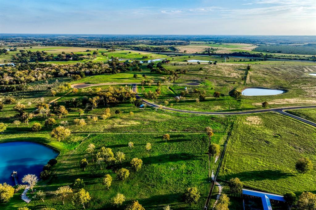 TBD Sunny Hills Drive, Chappell Hill, Texas image 18