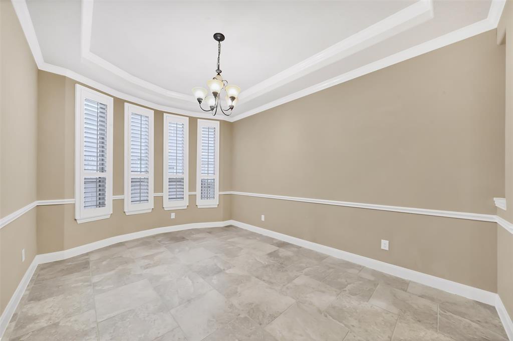 78 Lindenberry Circle, Spring, Texas image 6
