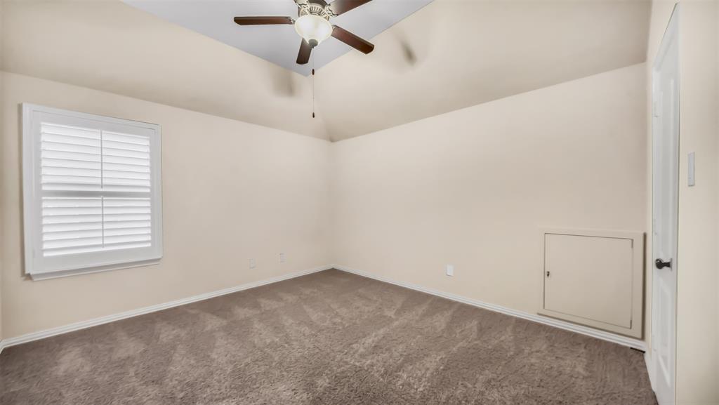 78 Lindenberry Circle, Spring, Texas image 24