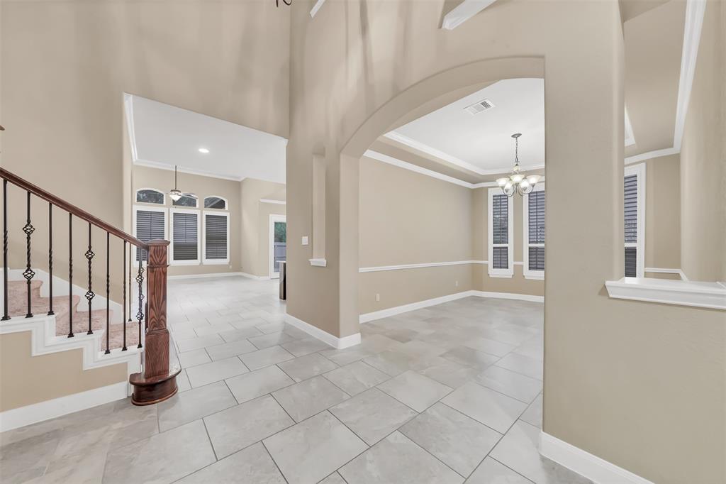 78 Lindenberry Circle, Spring, Texas image 4