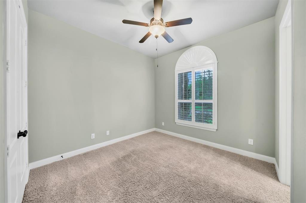 78 Lindenberry Circle, Spring, Texas image 19