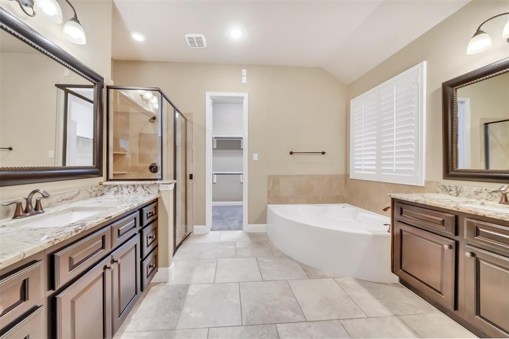78 Lindenberry Circle, Spring, Texas image 16