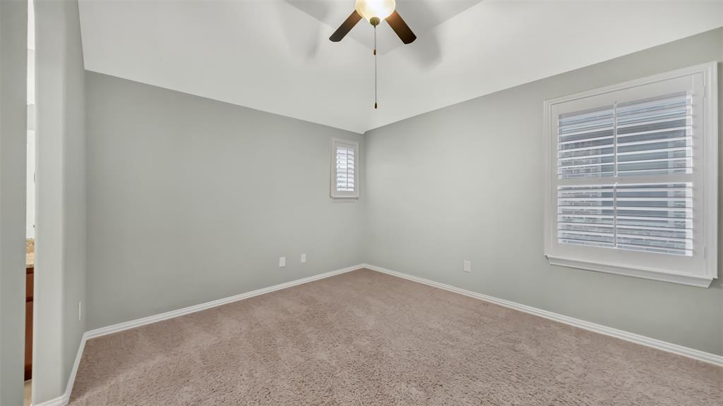 78 Lindenberry Circle, Spring, Texas image 27
