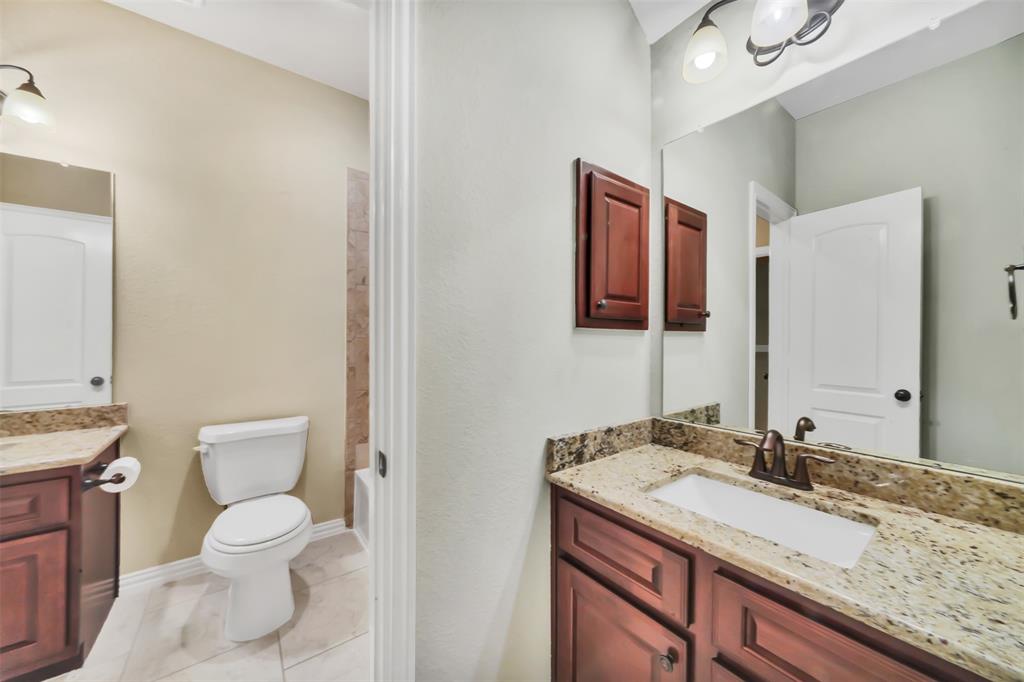 78 Lindenberry Circle, Spring, Texas image 26