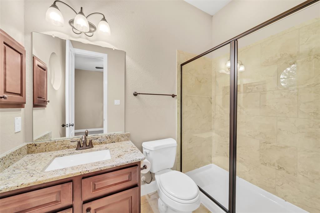 78 Lindenberry Circle, Spring, Texas image 20