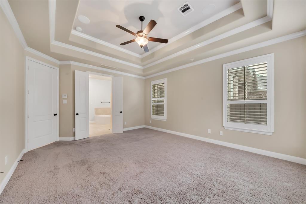 78 Lindenberry Circle, Spring, Texas image 15