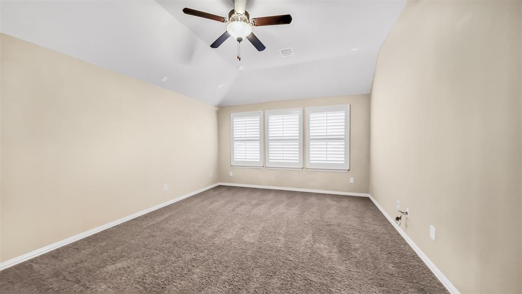 78 Lindenberry Circle, Spring, Texas image 23