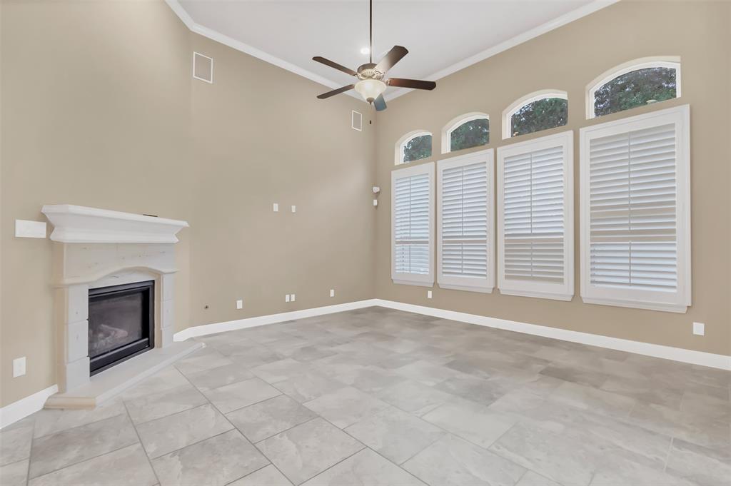 78 Lindenberry Circle, Spring, Texas image 11