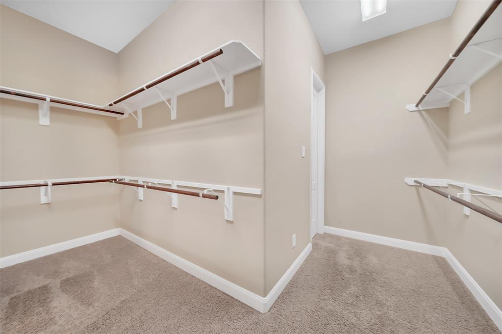 78 Lindenberry Circle, Spring, Texas image 18