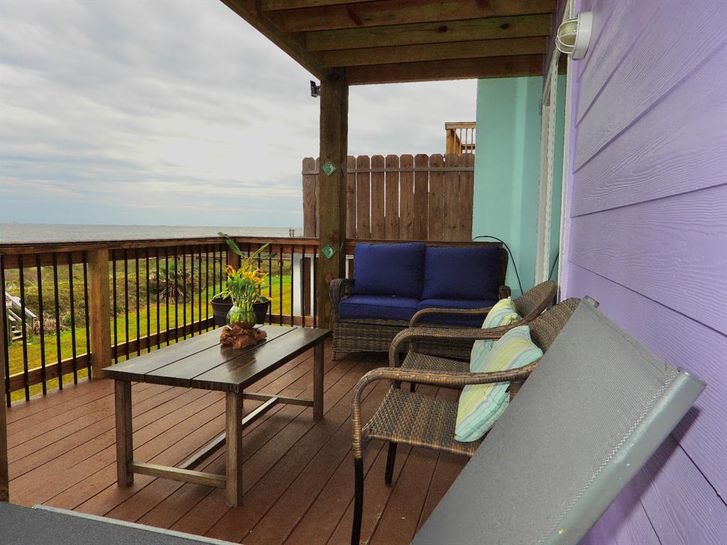 101 Pelican Place #3, Surfside Beach, Texas image 32