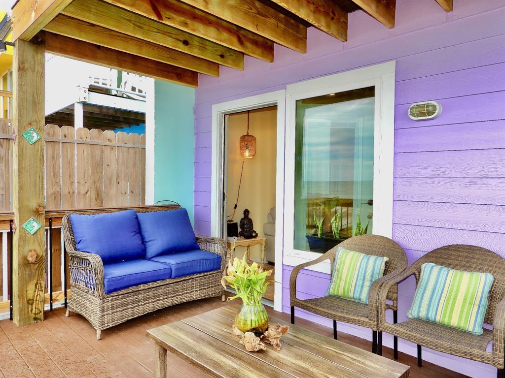 101 Pelican Place #3, Surfside Beach, Texas image 28