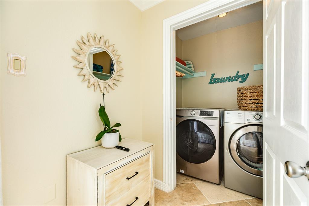 101 Pelican Place #3, Surfside Beach, Texas image 24
