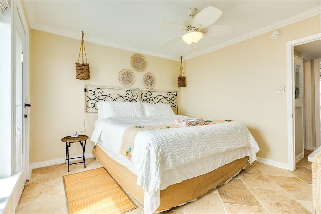 101 Pelican Place #3, Surfside Beach, Texas image 17