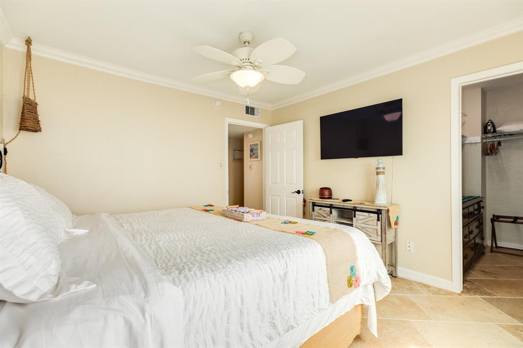 101 Pelican Place #3, Surfside Beach, Texas image 16