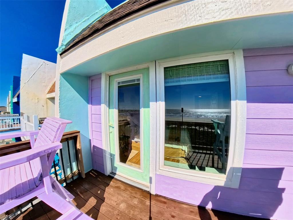 101 Pelican Place #3, Surfside Beach, Texas image 31