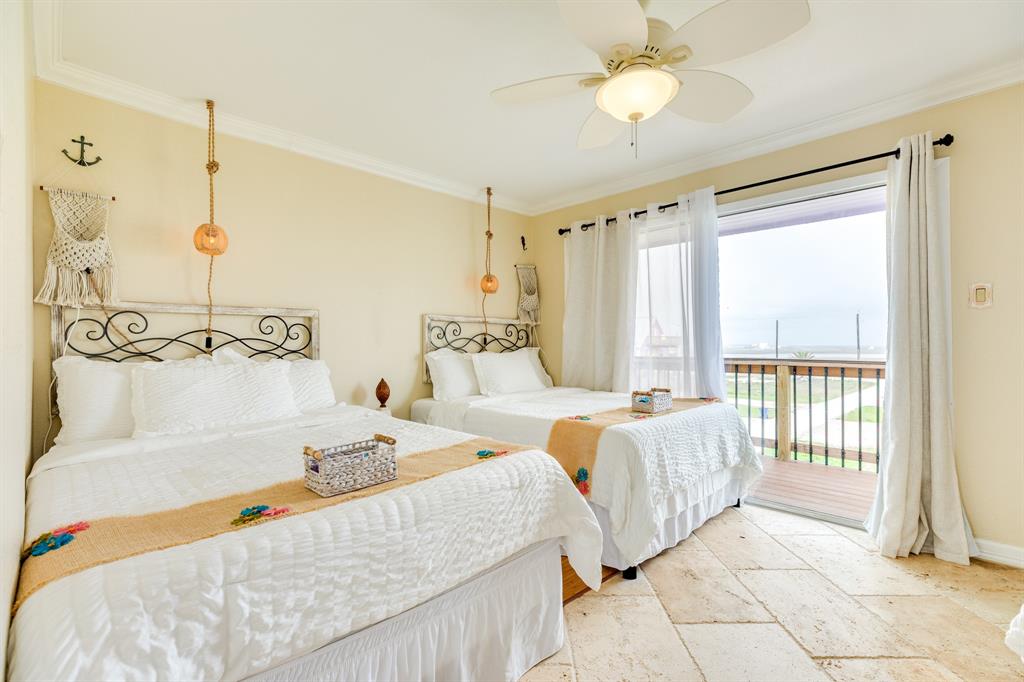 101 Pelican Place #3, Surfside Beach, Texas image 21
