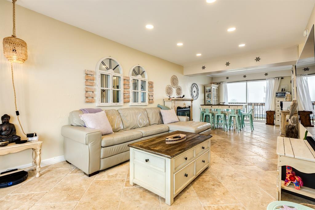101 Pelican Place #3, Surfside Beach, Texas image 1