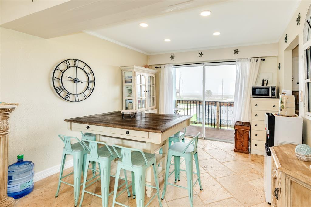 101 Pelican Place #3, Surfside Beach, Texas image 9