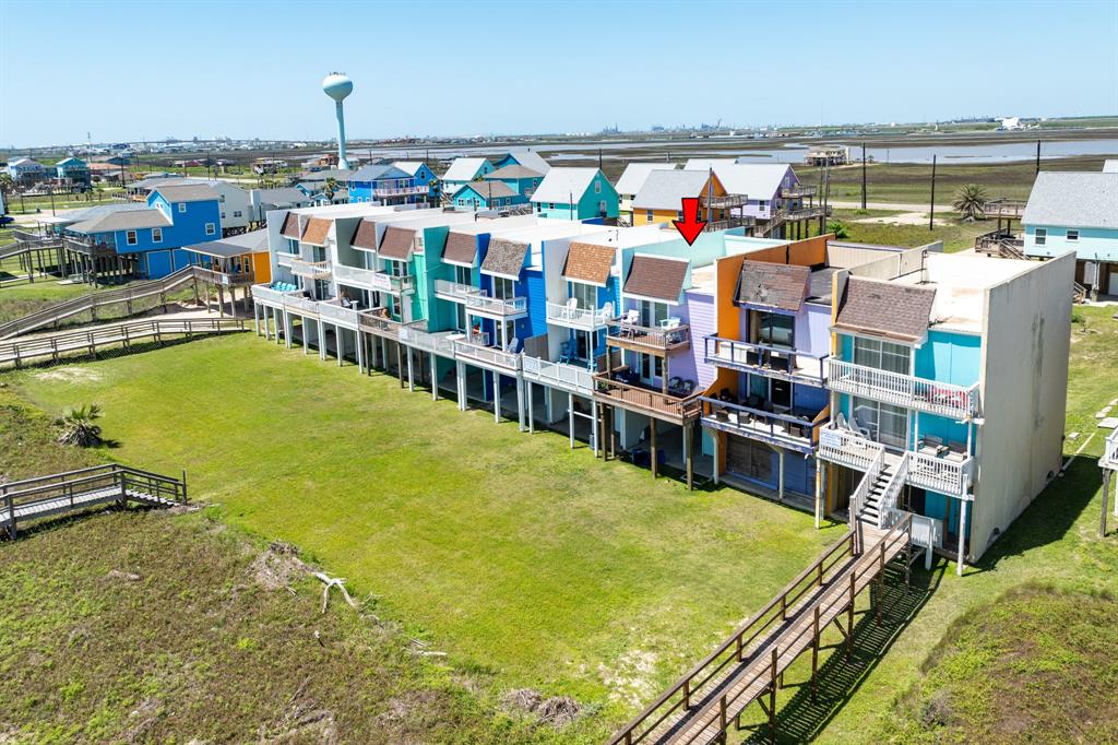 101 Pelican Place #3, Surfside Beach, Texas image 39