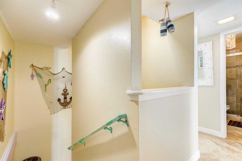 101 Pelican Place #3, Surfside Beach, Texas image 22