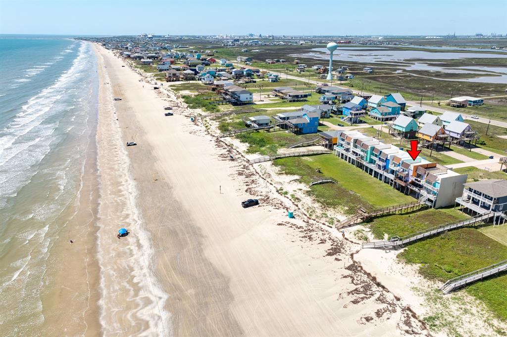 101 Pelican Place #3, Surfside Beach, Texas image 38