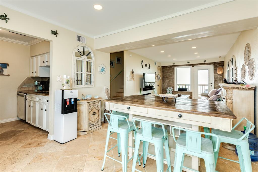 101 Pelican Place #3, Surfside Beach, Texas image 10
