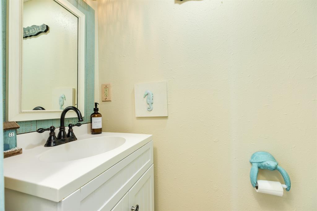 101 Pelican Place #3, Surfside Beach, Texas image 15