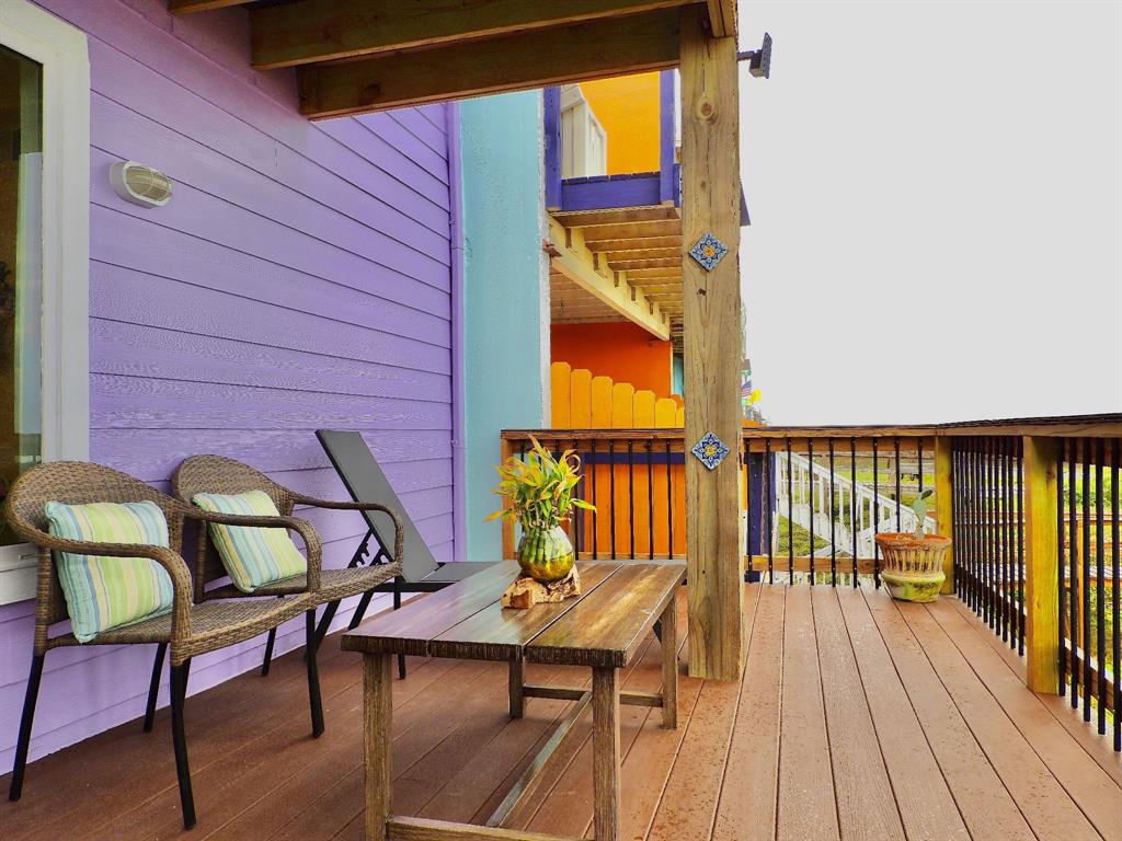 101 Pelican Place #3, Surfside Beach, Texas image 29