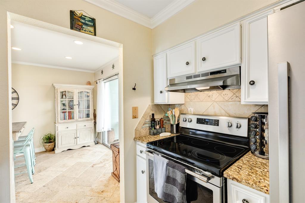101 Pelican Place #3, Surfside Beach, Texas image 14