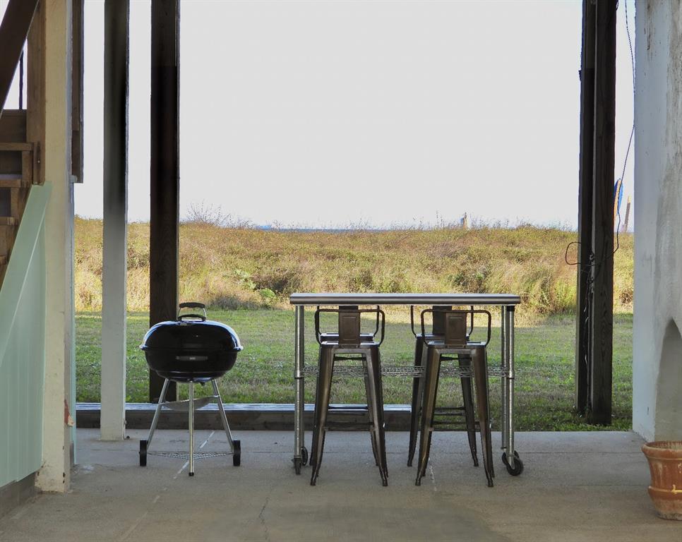 101 Pelican Place #3, Surfside Beach, Texas image 34