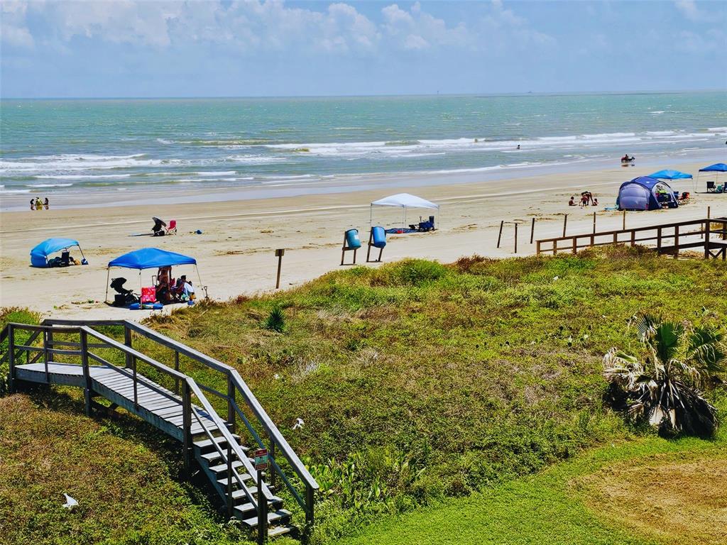 101 Pelican Place #3, Surfside Beach, Texas image 26