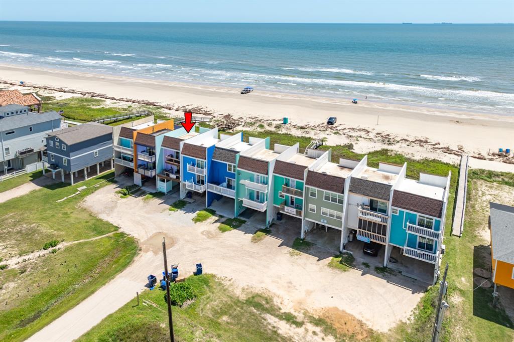 101 Pelican Place #3, Surfside Beach, Texas image 37