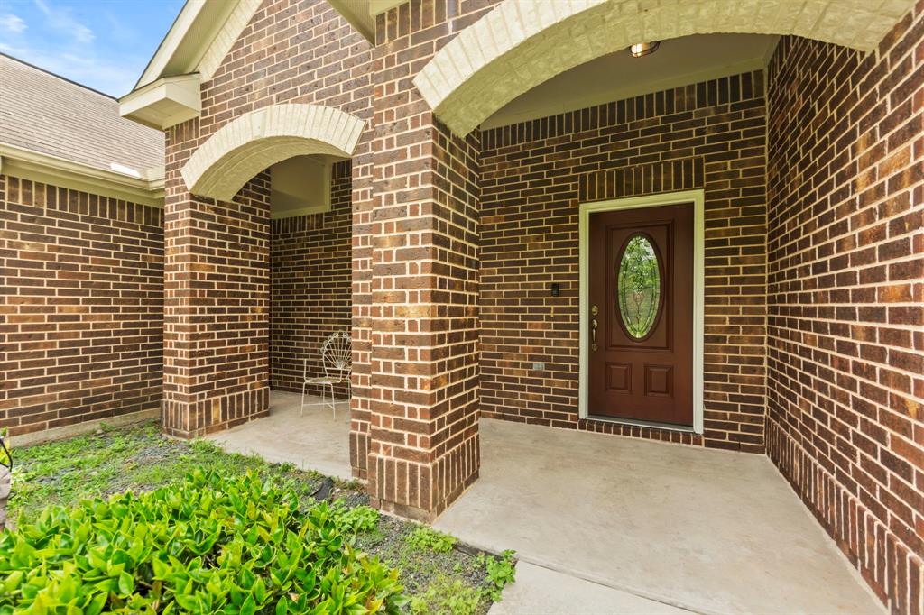 7719 Shotwell Street, Houston, Texas image 3