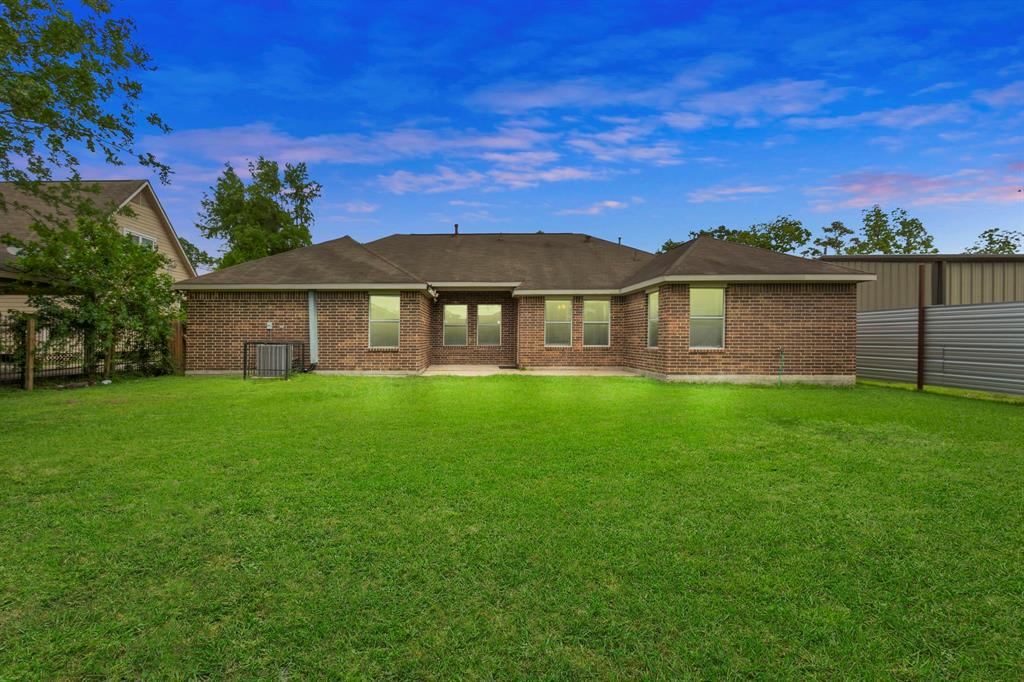 7719 Shotwell Street, Houston, Texas image 25